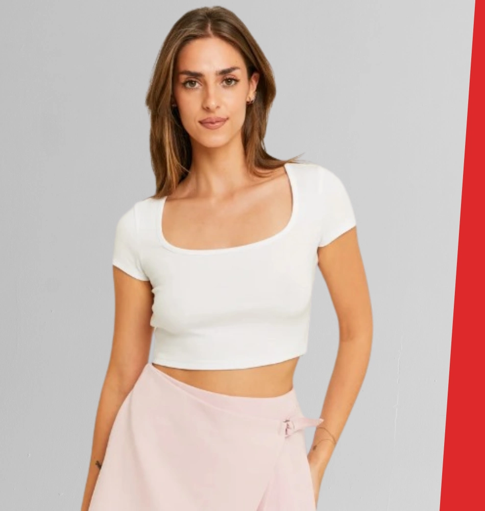 MODEL_MAIN_BANNER_POZA24425