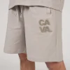 חליפה לגבר - CAVA
