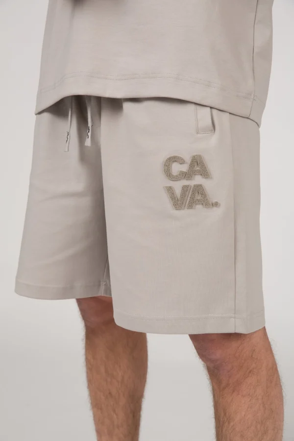 חליפה לגבר - CAVA