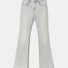 ג'ינס MID WAIST - Tally-Weijl