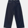 ג'ינס Skater - mid waist - Tally-Weijl