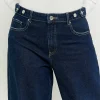 ג'ינס Skater - mid waist - Tally-Weijl