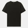 חולצה T-shirt oversize - Tally-Weijl