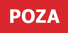 POZA פוזה
